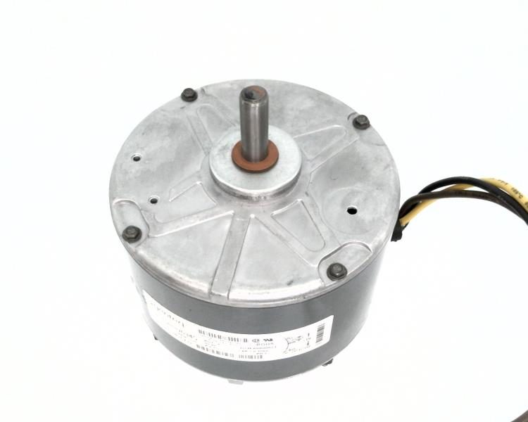 UNITED TECHNOLOGIES HC34GE239