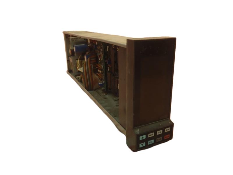 76CCSA-3A by INVENSYS