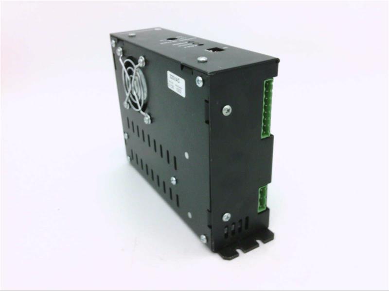 PACKAGING PROGRESSIONS INC 200001946