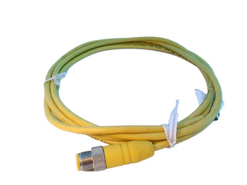 BELDEN RST 4-633/2M