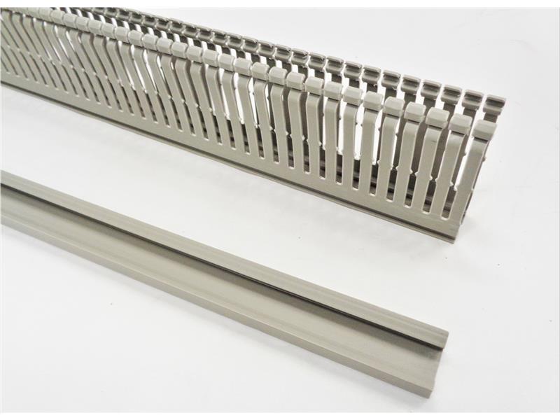 QD100X300HG-EACH by ASEA BROWN BOVERI