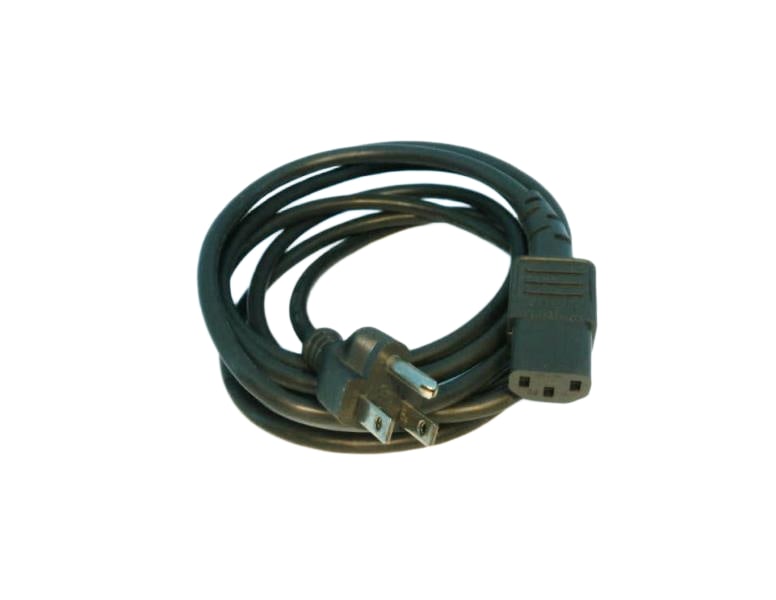 HIRAKAWA ELECTRIC WIRE VM0089