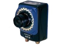 95A901660 by DATALOGIC