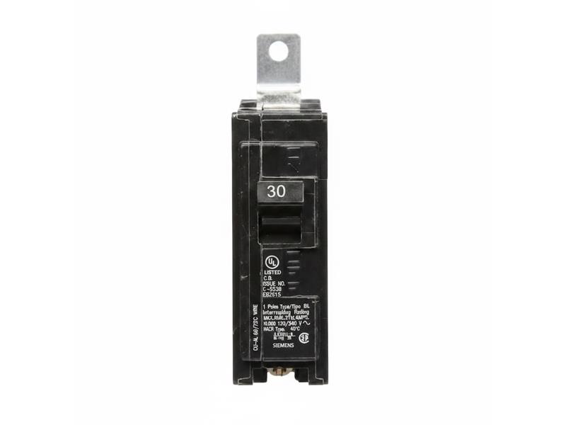 SIEMENS BL1-030