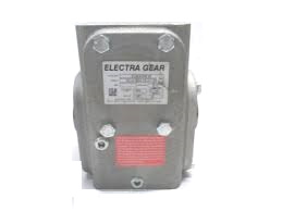 EL-H824-25-H_-20 by REGAL REXNORD