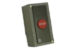 H12K3S by SIEMENS