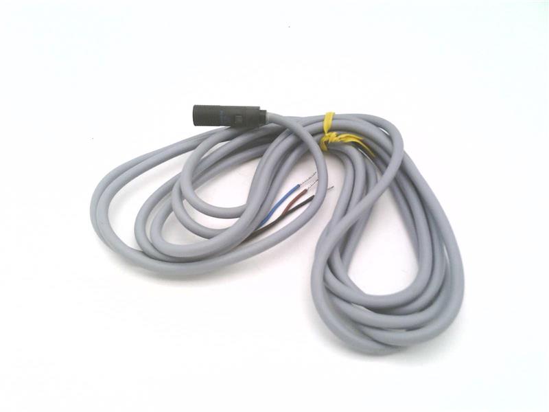 FESTO SMEO-4-K-LED-24-B