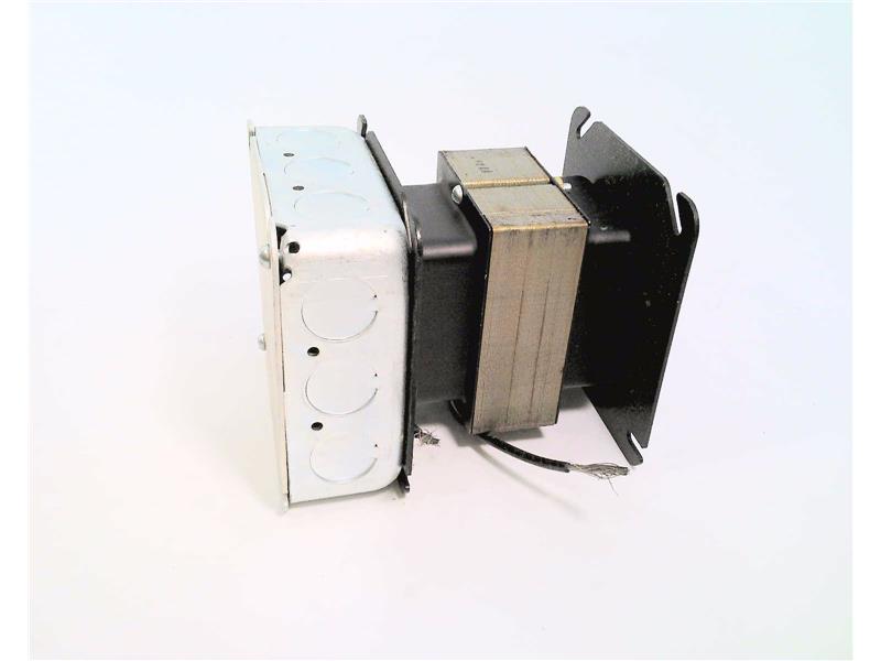 HONEYWELL AT74A 1021