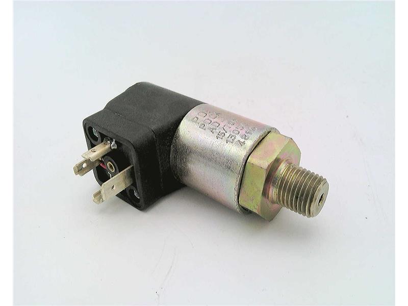 PDI SWITCHES PDCA-3-4B-C-HC