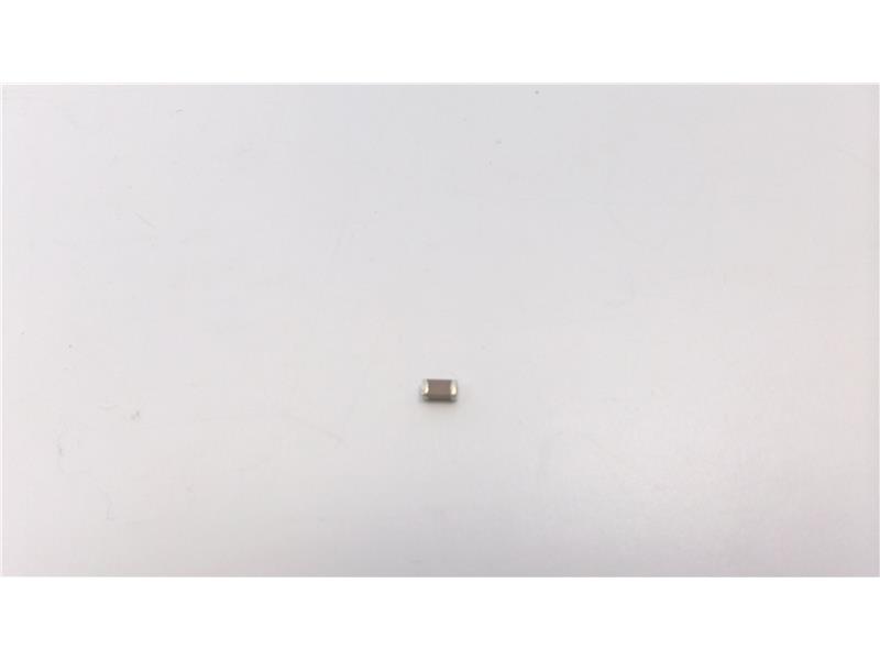 YAGEO C1206C104F3GECAUTO