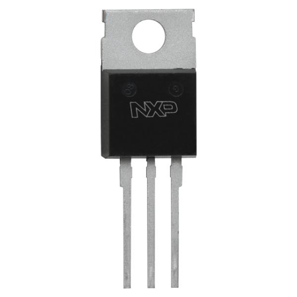 NXP SEMICONDUCTOR BT152-600R,127