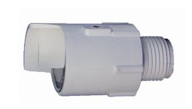 PLC MULTIPOINT CES/O-12/24-0-10