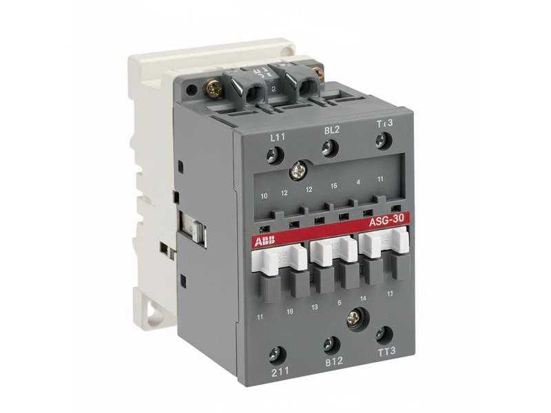 ASEA BROWN BOVERI 1SBL351001R8400