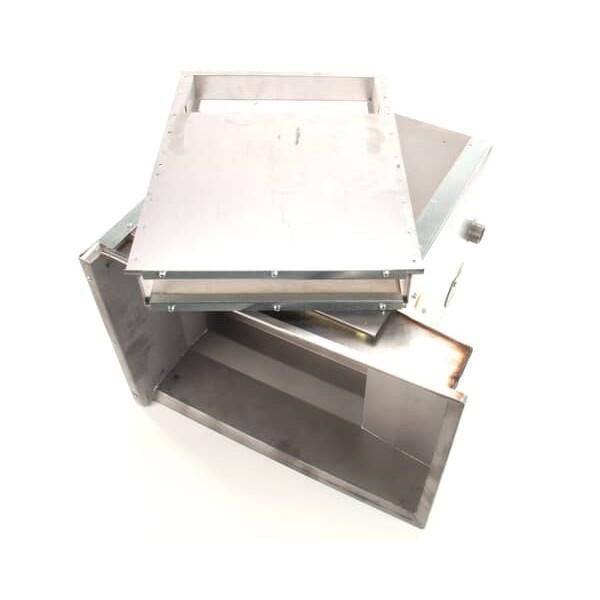 WELBILT 1062547SP