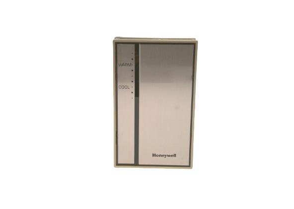 HONEYWELL T6051A-1024