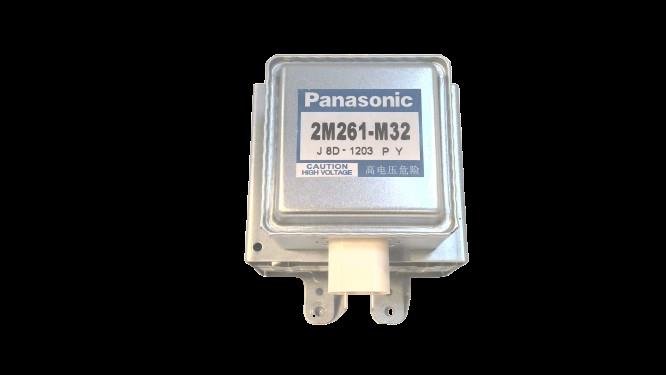 2M261-M32 by MATSUSHITA ELECTRIC