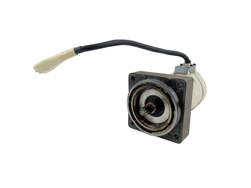 MATSUSHITA ELECTRIC MBMK042BAS09