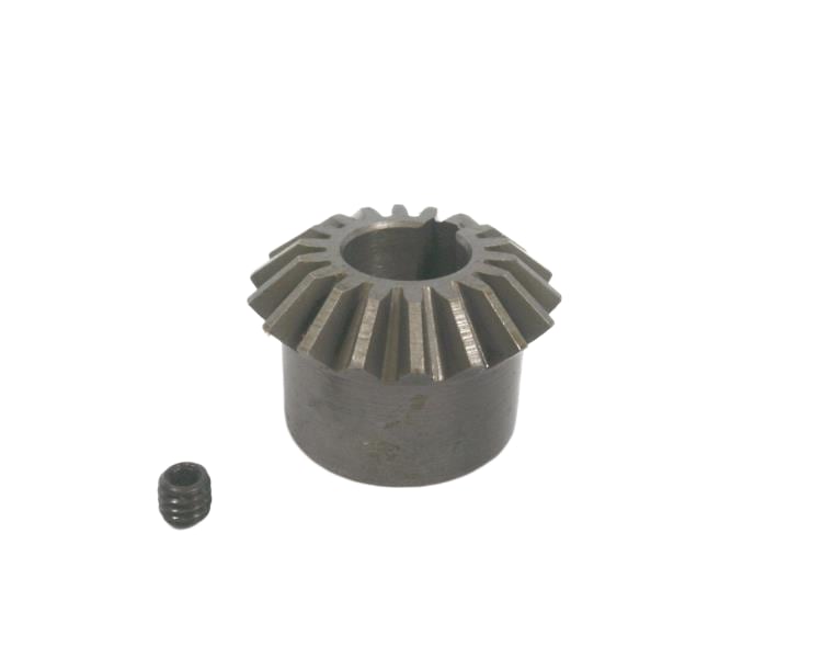 ALTRA INDUSTRIAL MOTION HLK102Y