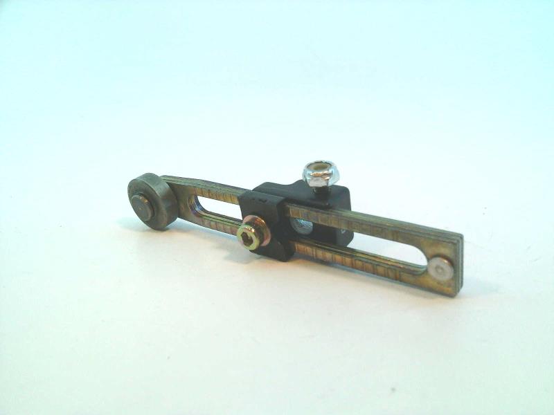 CR215GL50 by GENERAL ELECTRIC