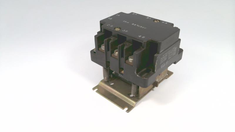 SIEMENS 2160-B730JA-12-29.41