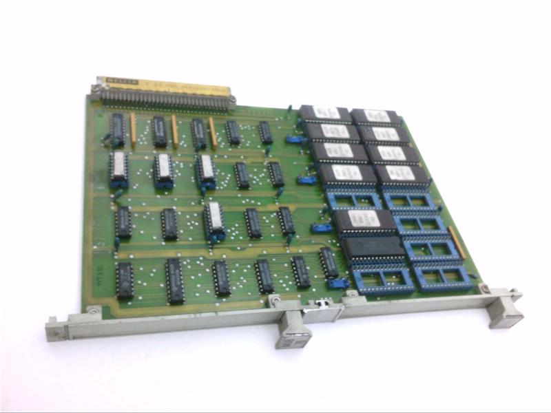 HELLER MACHINE TOOLS E23.032-301-000