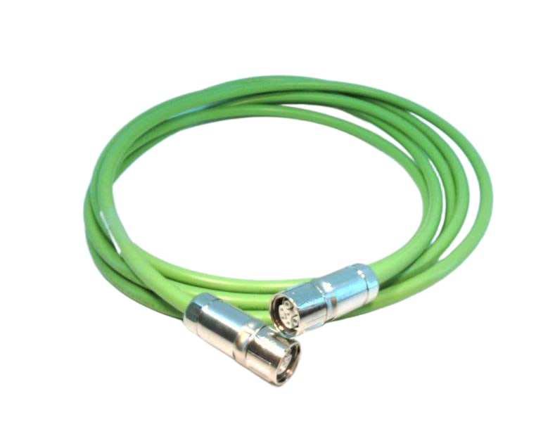 VW3E1157R050 by SCHNEIDER ELECTRIC