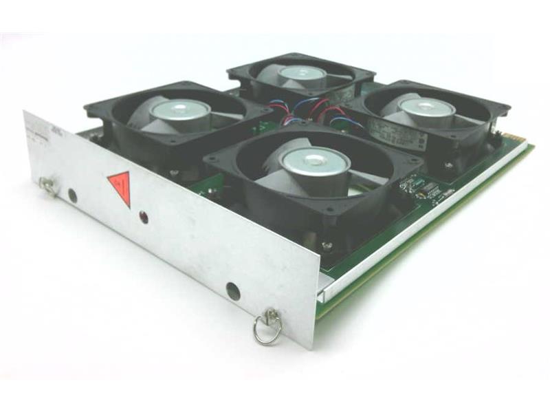 51400647-100 by HONEYWELL