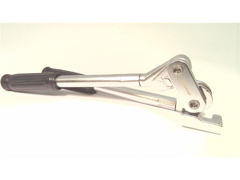 IMPERIAL TOOLS 364-FHA-04