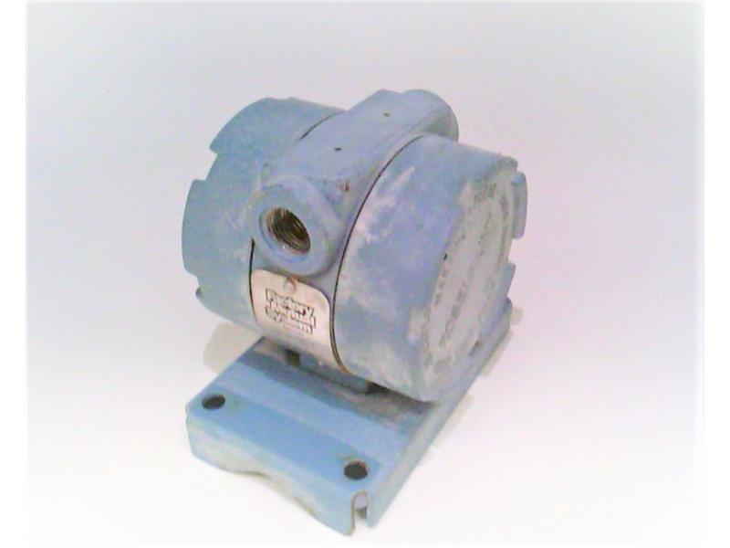 EMERSON 0444TJ2UIA2E5