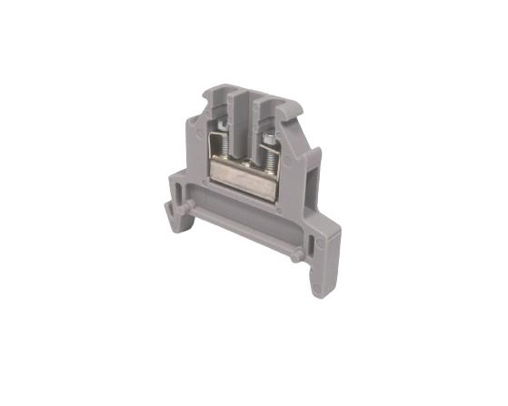 MARATHON SPECIAL PRODUCTS MIK3