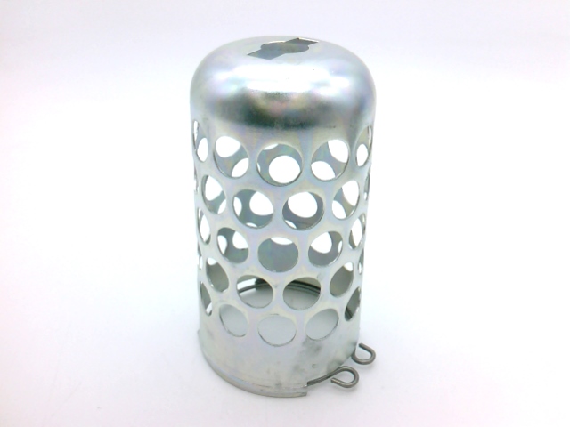 PLEWS & EDELMANN 1080BG