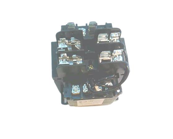 EATON CORPORATION C0150EACFB