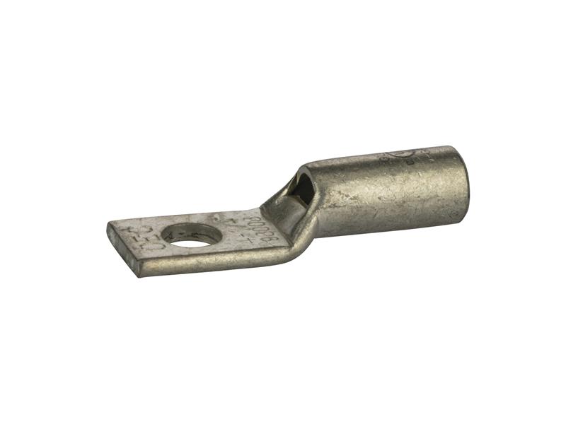 NSI INDUSTRIES GL414