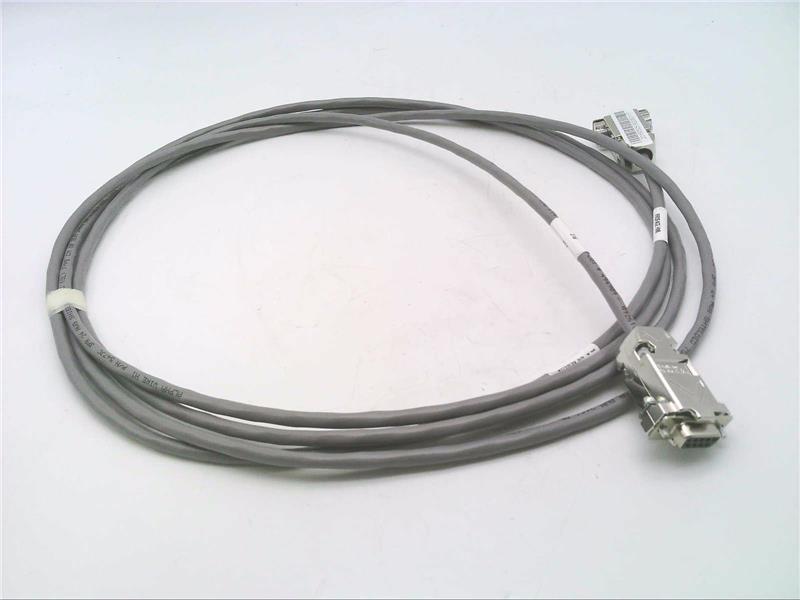 SCHNEIDER ELECTRIC HMI-CAB-ST52