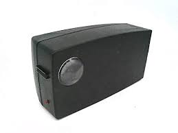 MCS144 by ALTRA INDUSTRIAL MOTION