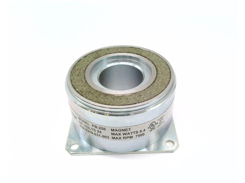 ALTRA INDUSTRIAL MOTION 5319-631-003