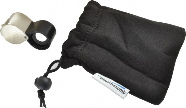 BAUSCH & LOMB 816131