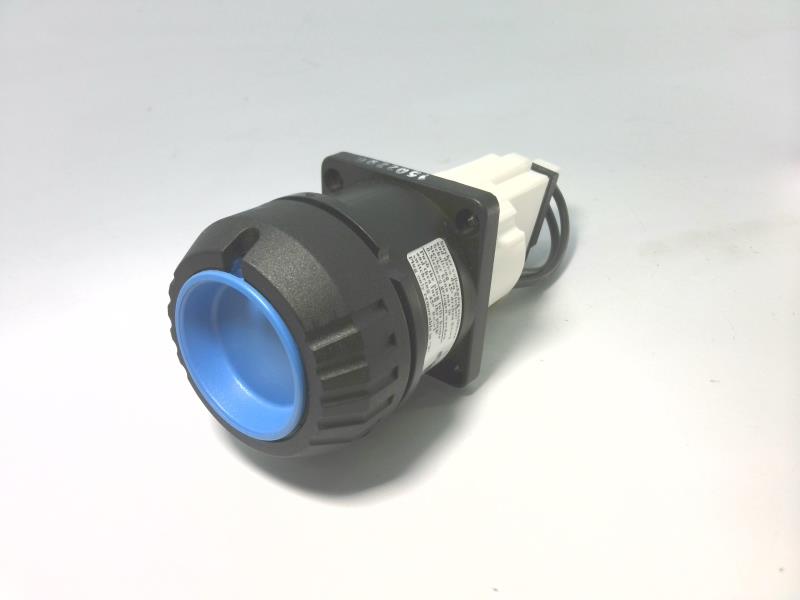 EATON CORPORATION GHG5118306R0001