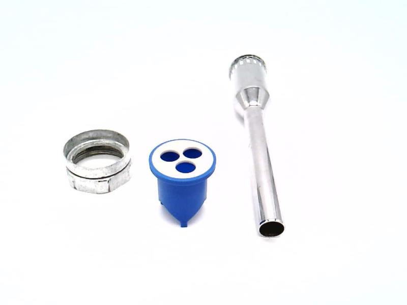 REXNORD P6003-1-A-AA-CP