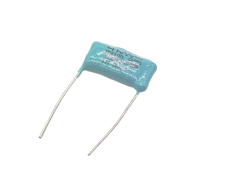 DANAHER CONTROLS PBN-2002