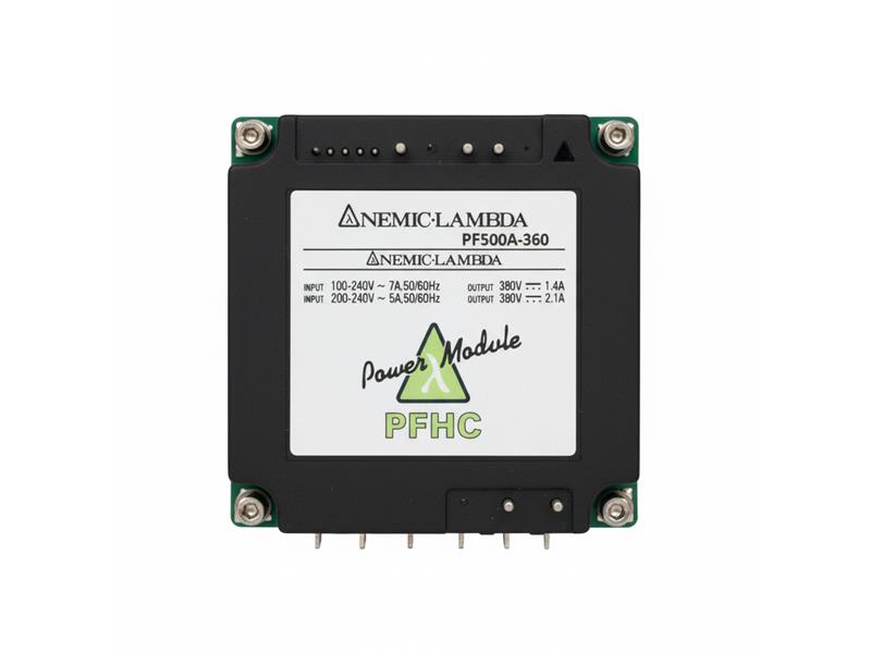 PF500A-360 by TDK