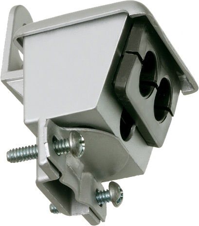 ARLINGTON INDUSTRIES 662