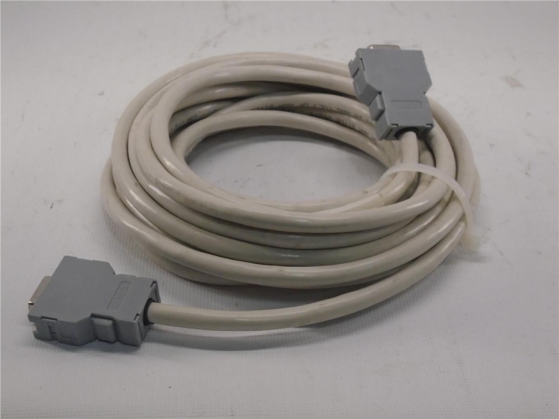 FANUC 44C741558-005R01