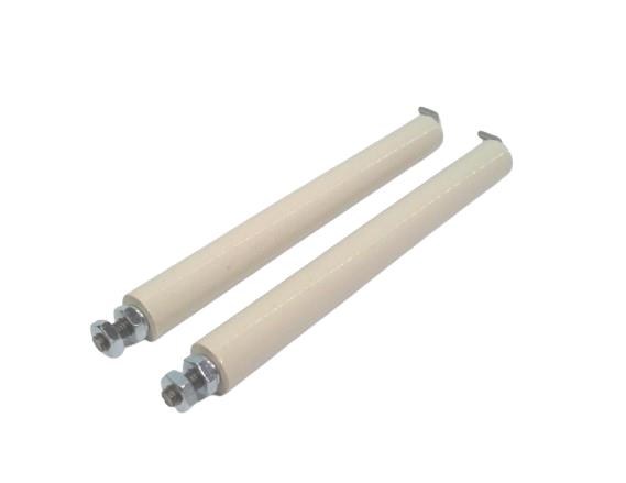 BECKETT E5-559L-2PK