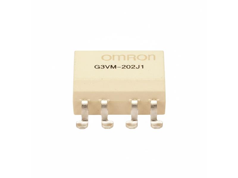 G3VM-202J1 by OMRON