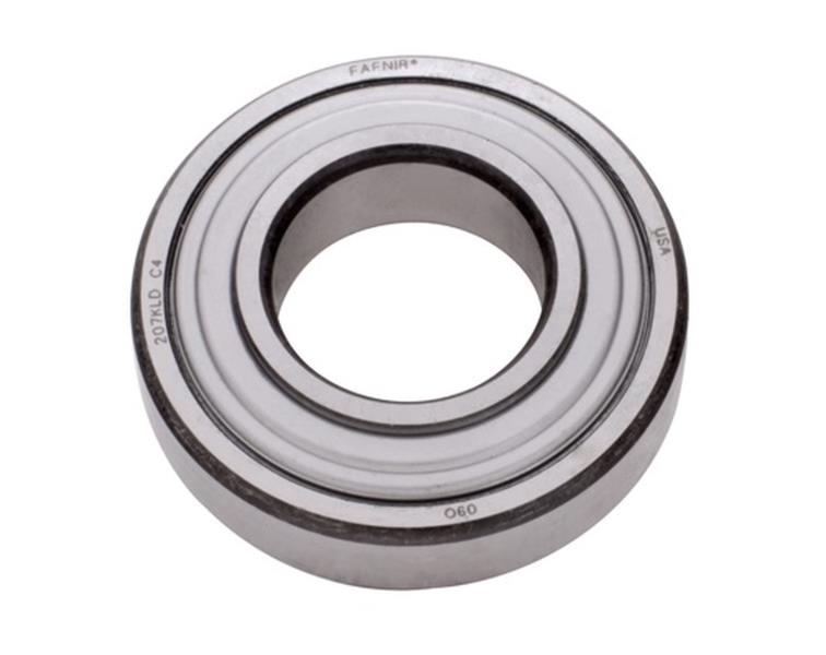 314KDDFS50000 by TIMKEN