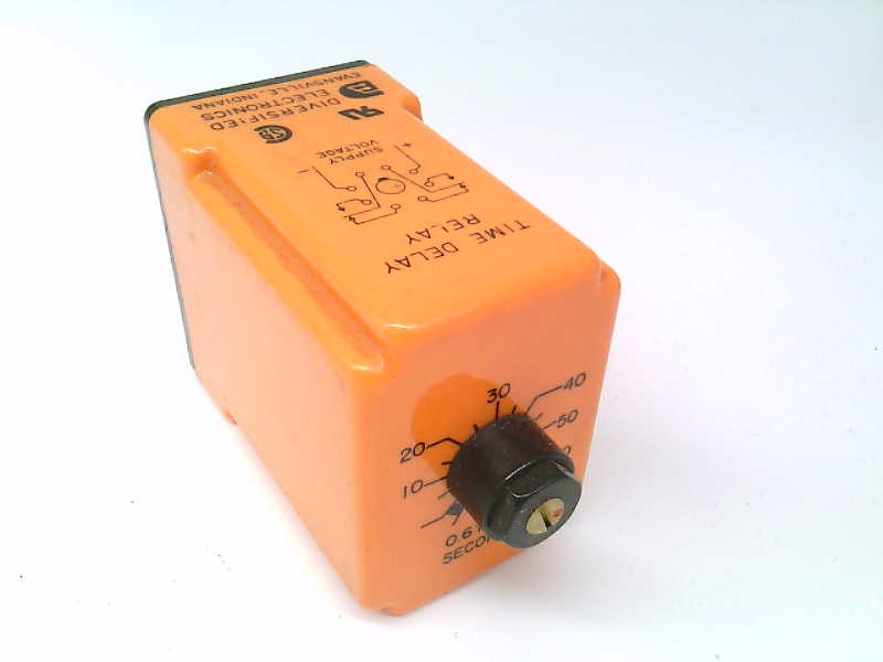 MARSH BELLOFRAM TUB-120-ALA-060