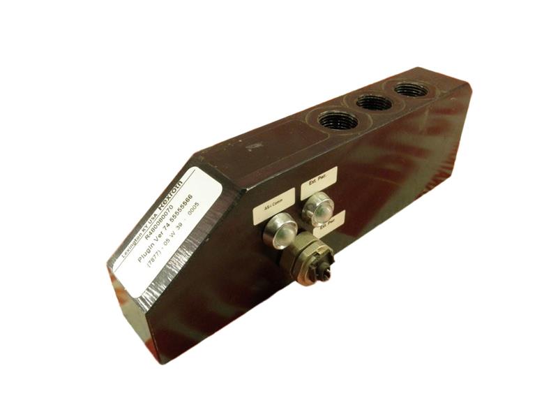 R480080070 by BOSCH