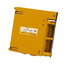 FANUC A03B-0819-C051