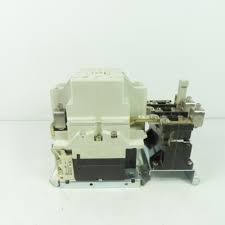 INGERSOLL RAND 39162128